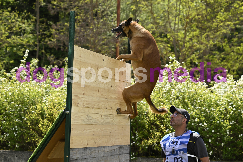 Preview _JRI_18689.jpg